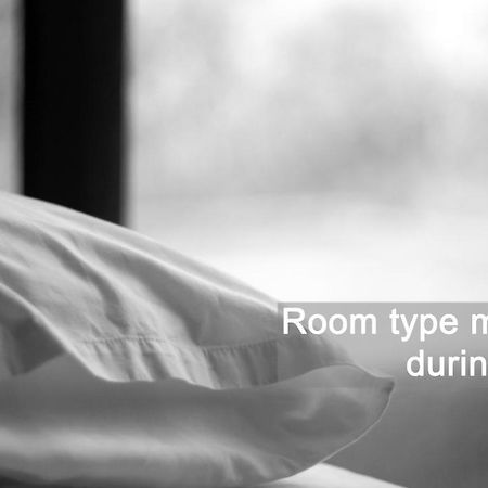 Irene Hotel 하니아 외부 사진